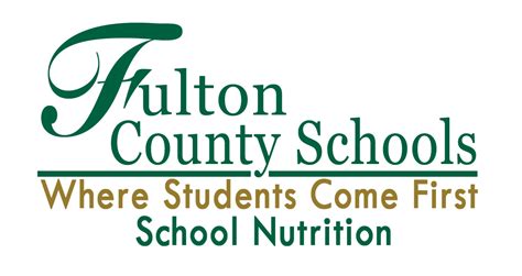 Fulton county schools - The Fulton County Board of Education will meet on March 21 at the FCS South Learning Center, 4025 Flat Shoals Road in Union City. Meetings streamed on FCS Homepage. Recordings available in 48 hours. View the agenda on BoardDocs. 3:00 p.m. - Budget Mark-up #1. 